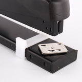 長臂型中縫釘書機 Long Reach Stapler