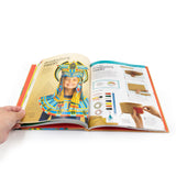 Out of the Box 25 Cardboard Engineering Projects for Makers