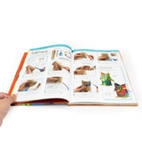 Out of the Box 25 Cardboard Engineering Projects for Makers