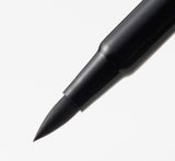 Pentel Brush Pen 科學毛筆(軟筆-細字)