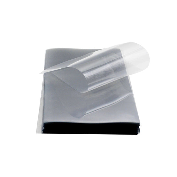 A4 高清透明膠片 A4 PET Printable Plastic Film