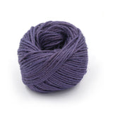 彩色麻繩 50米 Hemp Rope 50m
