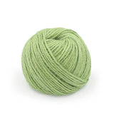 彩色麻繩 50米 Hemp Rope 50m
