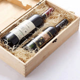 Natural Lafite 天然拉菲草絲