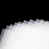半透明描圖紙硫酸紙 Translucent Tracing Paper
