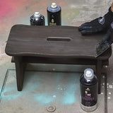 MTN PRO Paint Stripper 金屬木材 脫漆劑