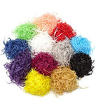 Shredded Paper Strip(25g) 碎紙條(25g)