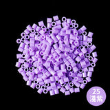 5mm拼豆補充裝 5mm Fuse Beads refill pack
