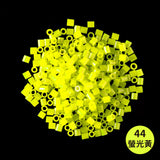 5mm拼豆補充裝 5mm Fuse Beads refill pack