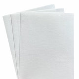 A4 水紋紙 - 10 sheets