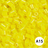 2.6mm拼豆補充裝 2.6mm Fuse Beads refill pack