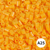 2.6mm拼豆補充裝 2.6mm Fuse Beads refill pack