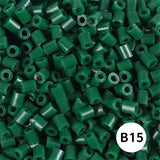 2.6mm拼豆補充裝 2.6mm Fuse Beads refill pack