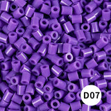 2.6mm拼豆補充裝 2.6mm Fuse Beads refill pack