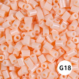 2.6mm拼豆補充裝 2.6mm Fuse Beads refill pack