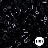 2.6mm拼豆補充裝 2.6mm Fuse Beads refill pack