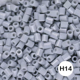 2.6mm拼豆補充裝 2.6mm Fuse Beads refill pack
