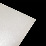 A4 250g 雙面珠光咭紙 (10張) A4 250g Double-sided Pearl Cardboard (10 sheets)