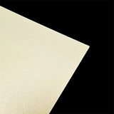 A4 250g 雙面珠光咭紙 (10張) A4 250g Double-sided Pearl Cardboard (10 sheets)