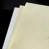 A4 250g 雙面珠光咭紙 (10張) A4 250g Double-sided Pearl Cardboard (10 sheets)