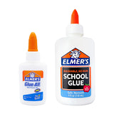 ELMER'S Glue-All Multi-Purpose Glue 牛頭牌多用途白膠漿