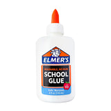 ELMER'S Glue-All Multi-Purpose Glue 牛頭牌多用途白膠漿