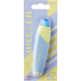 Pentel WEEZER 按壓式修正帶(可替換)