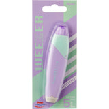 Pentel WEEZER 按壓式修正帶(可替換)
