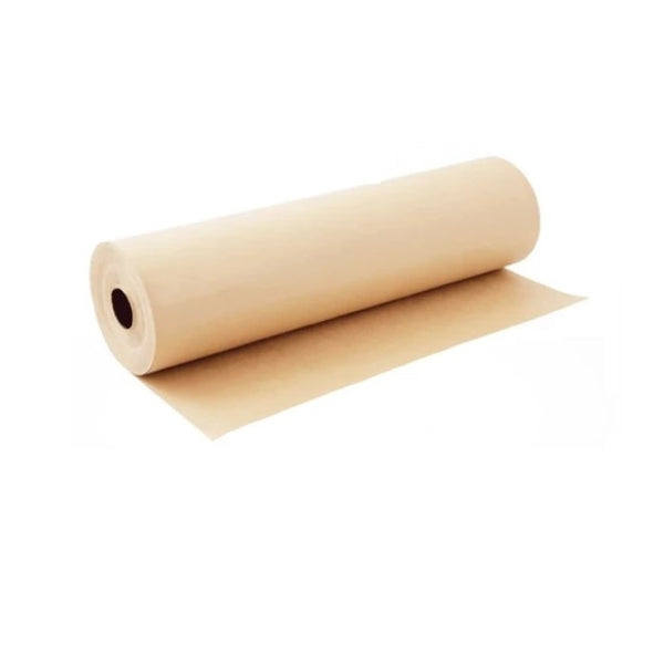 牛皮紙-卷裝-Kraft paper-Roll package