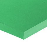 12色-A4-250g咭紙-12 Colors-250g Cardboard-綠-Green