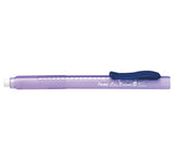 Pentel Clic Eraser 2 擦膠筆