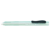 Pentel Clic Eraser 2 擦膠筆