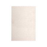 A4 250g 雙面珠光咭紙 (10張) A4 250g Double-sided Pearl Cardboard (10 sheets)