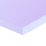 12色-A4-250g咭紙-12 Colors-250g Cardboard-紫-Purple