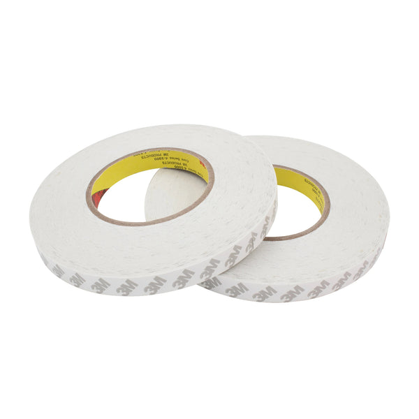 3M 超薄雙面高黏力膠紙 3M Double-Sided High-Adhesive Thin Tape
