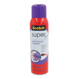 3M 強力粘劑噴霧(噴膠) 3M Super77 Adhesive Spray