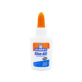 ELMER'S Glue-All Multi-Purpose Glue 牛頭牌多用途白膠漿