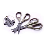 防黏塗層剪刀 Anti-sticking Scissors