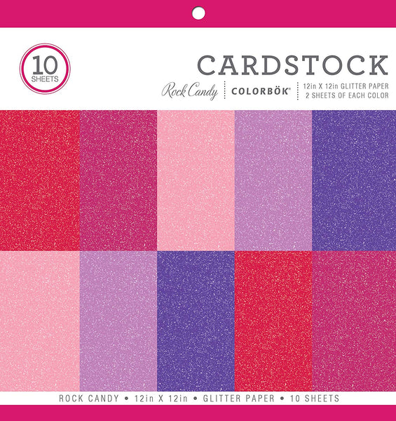 ColorBok-68261C-Cardstock-Scrapbook