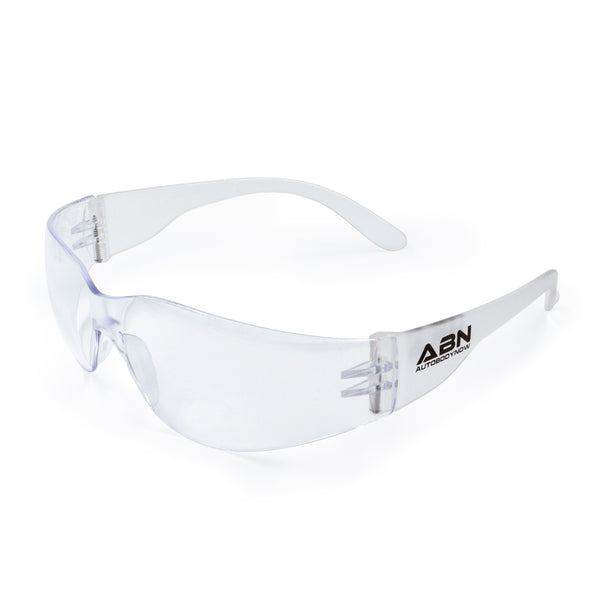 ABN-Safety-Glasses