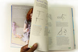 兒童手工藝書-Martha Stewart's Favorite Crafts For Kids-Craft book