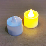 LED電子蠟燭 Electronic candle