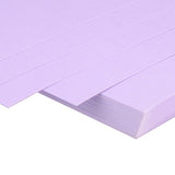 10色-A3-250g咭紙-單張-10 Colors-A3-250g Cardboard-Single sheet