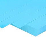 10色-A3-250g咭紙-單張-10 Colors-A3-250g Cardboard-Single sheet