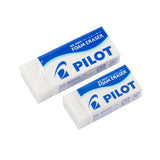 Pilot Foam Eraser