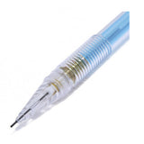 Pentel Caplet 鉛芯筆 A105