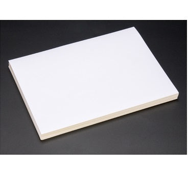 A4-啞粉紙-300g-Glossy paper