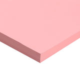 12色-A4-250g咭紙-12 Colors-250g Cardboard-粉紅-Pink