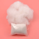 PP棉(PP Cotton) 50g