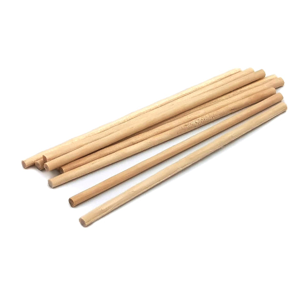 木棒-Wood stick